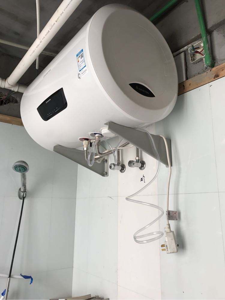 清洗工具和材料