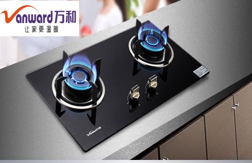 欧意燃气灶的特点