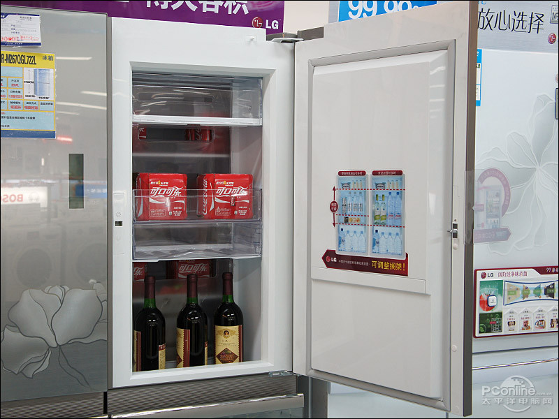 3. 调节温度控制器
