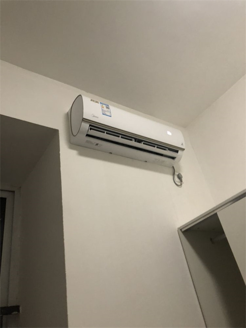 1. 温度设置错误