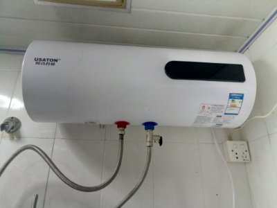热水器维修的价格因素