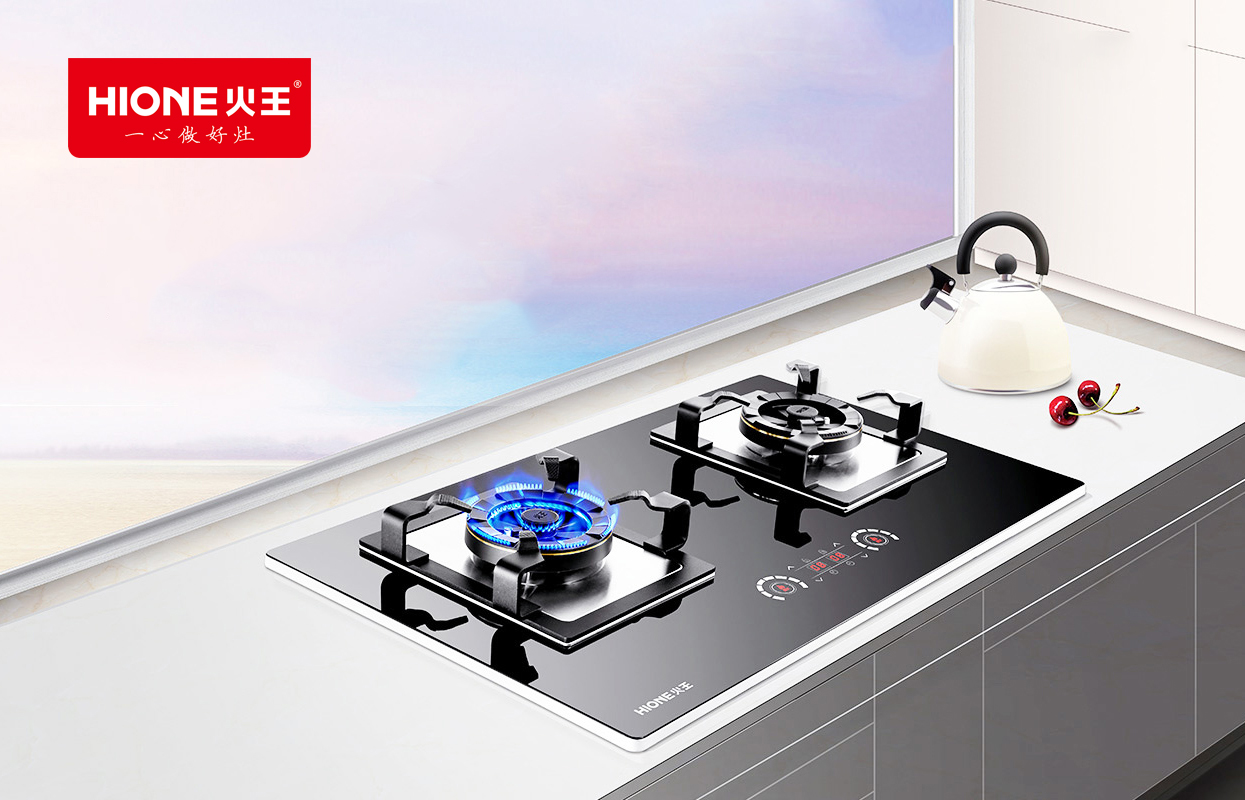 1. 品牌A