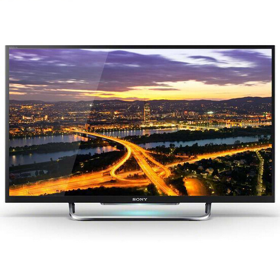 3. LG OLED CX