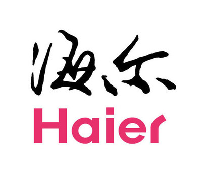 海尔电器服务热线电话查询