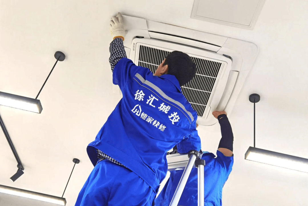 为什么选择我们的服务？