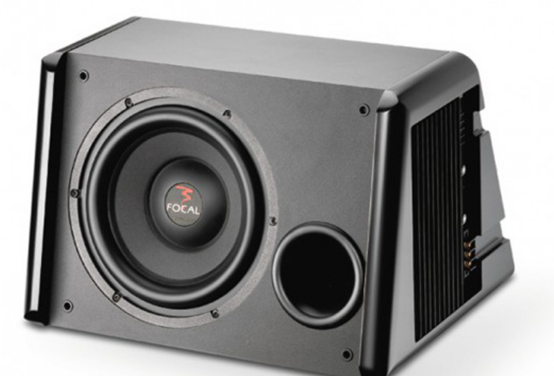 2. Sony