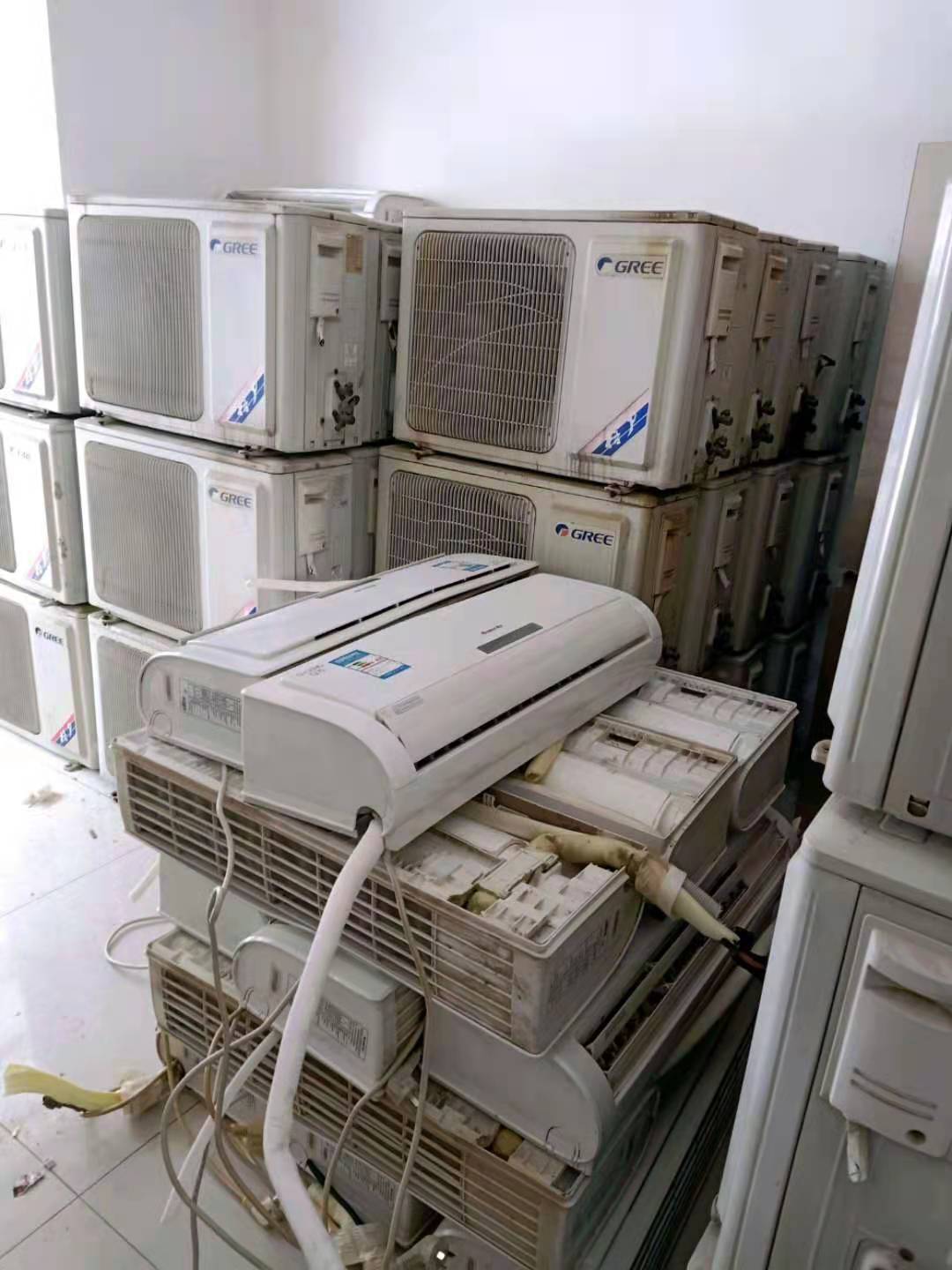 环保意义