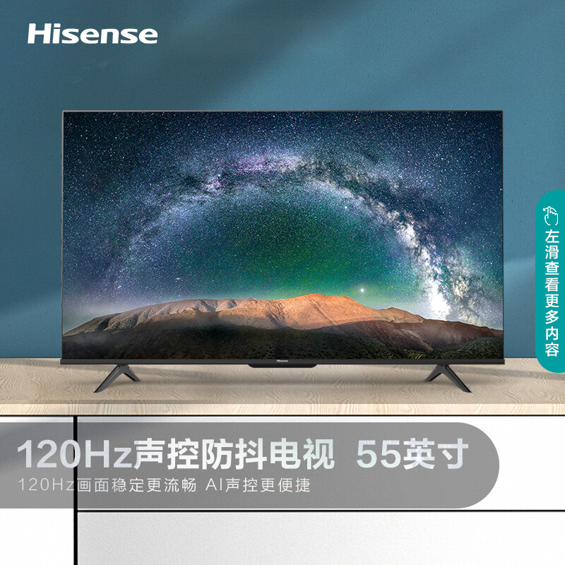 总结
