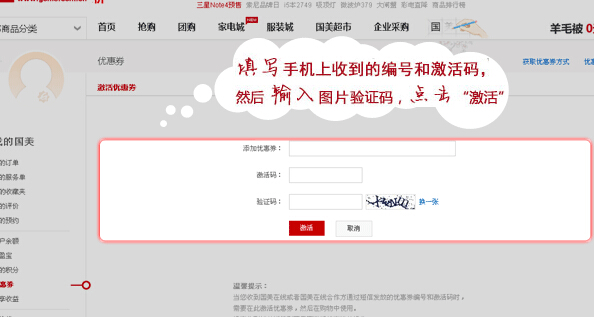 总结