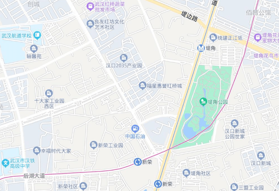 1. **洗衣机