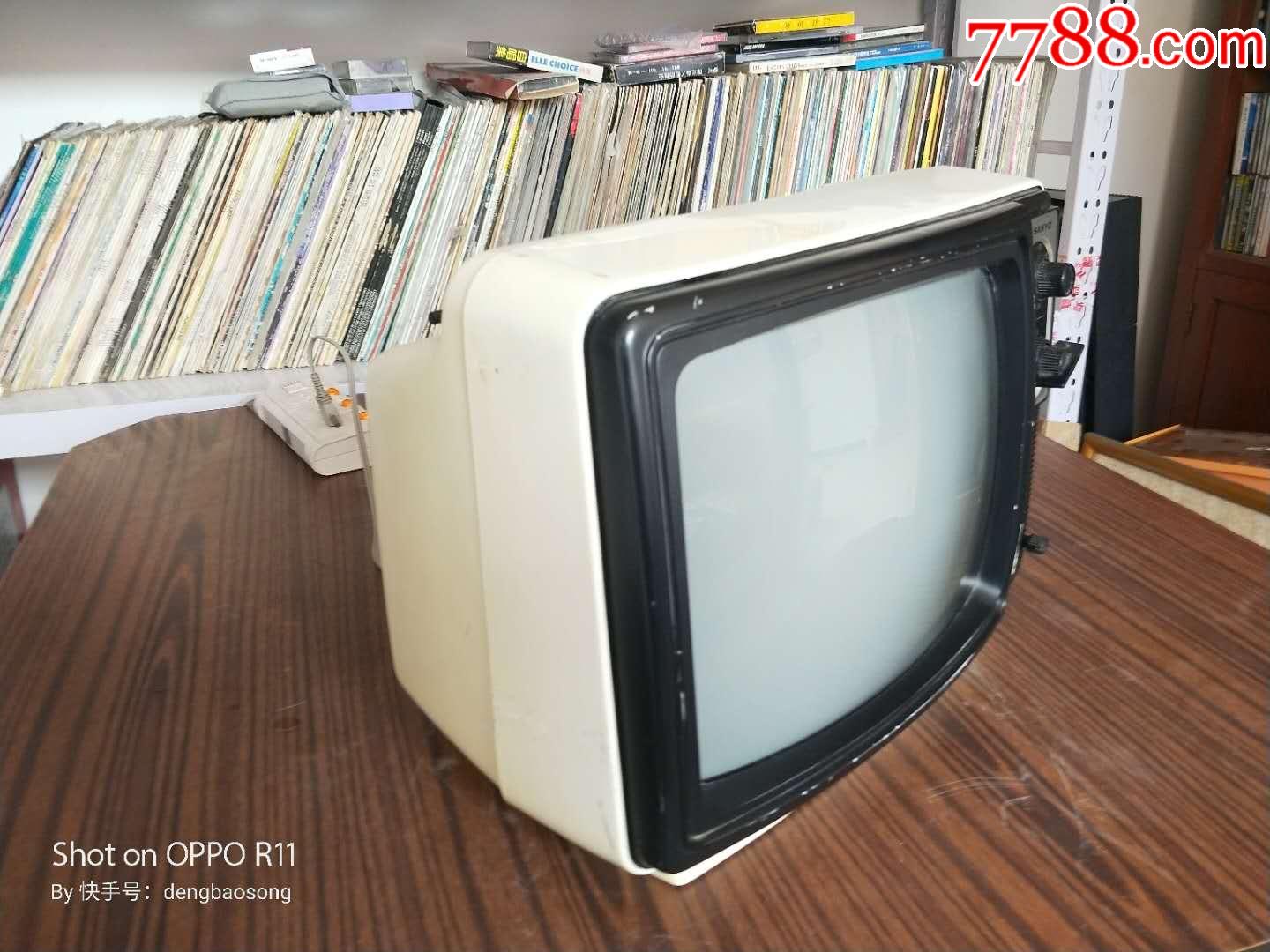 总结