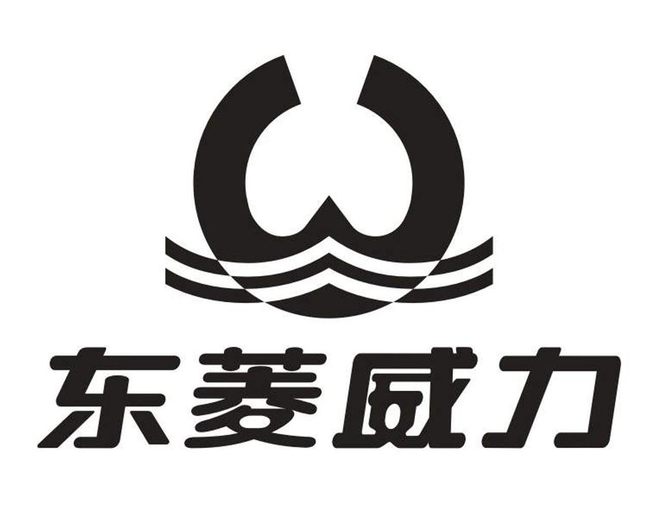 东菱智能洗衣机