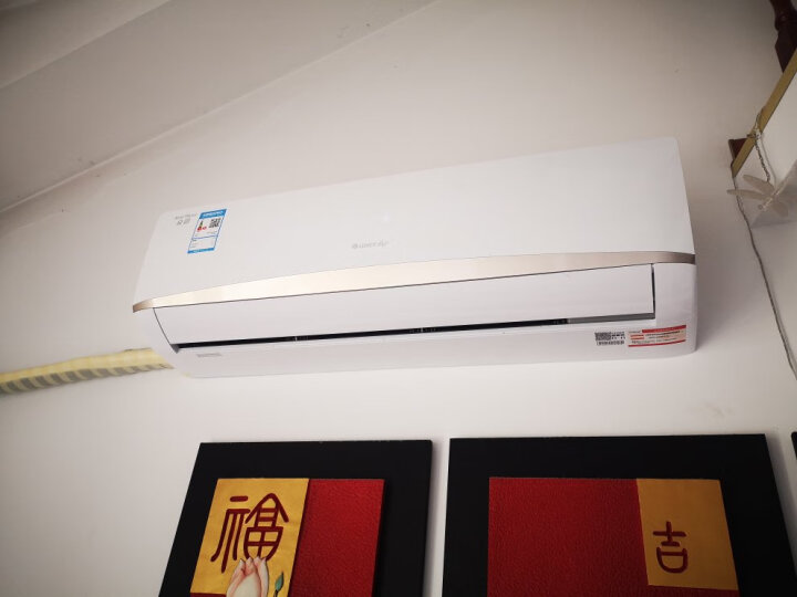 海信：性价比高的性能平衡