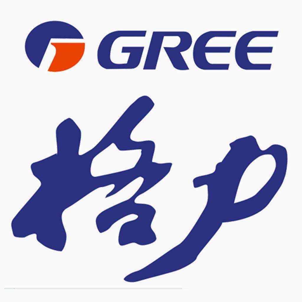 西安格力空调售后服务