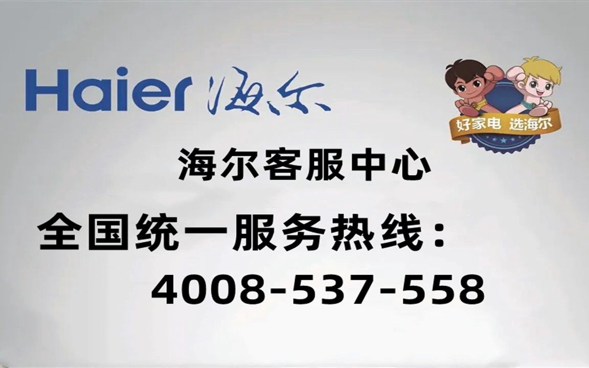 通过拨打客服热线查询