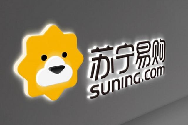 破产原因分析
