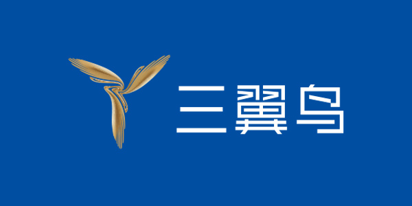 总结