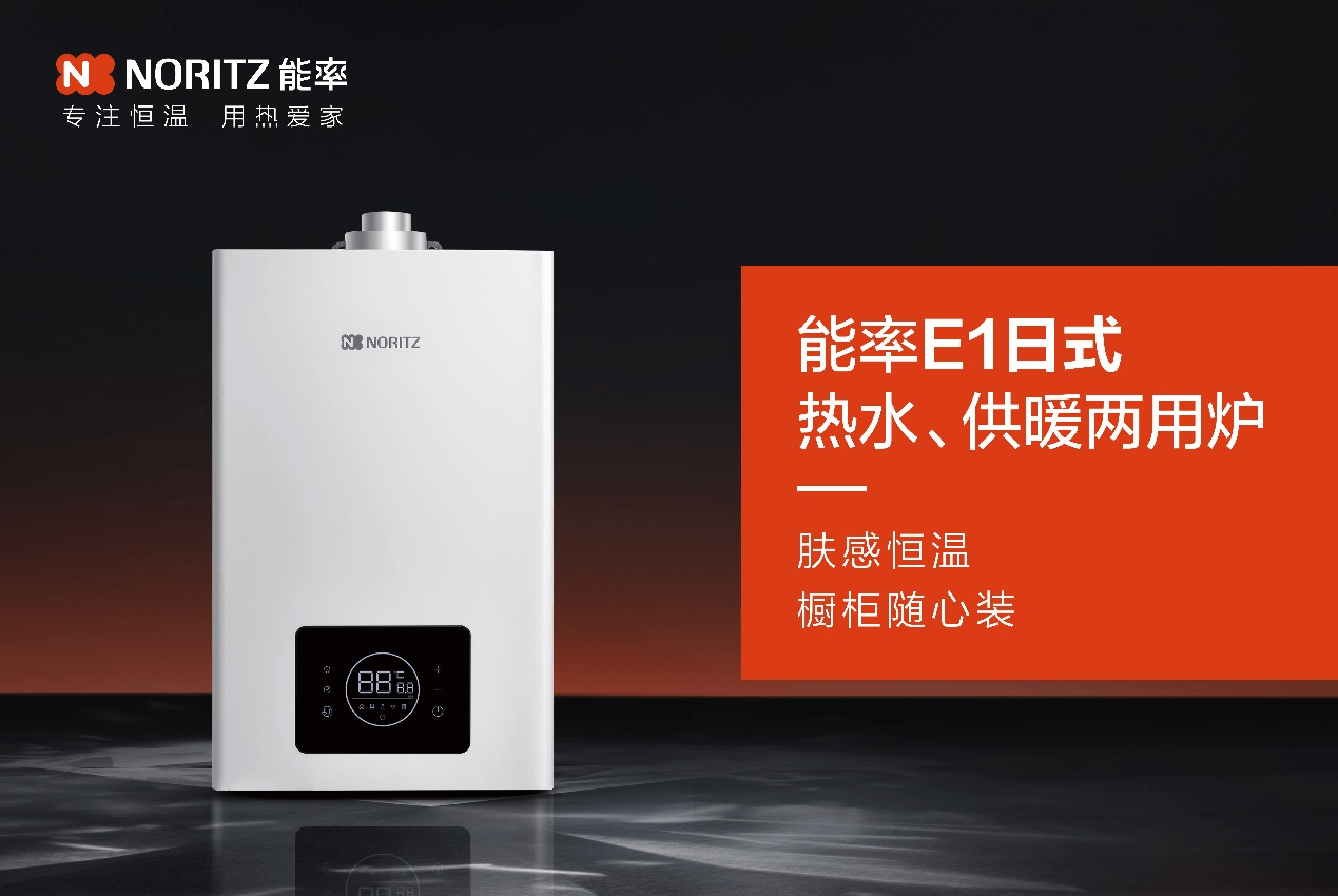 提升工作效率的理念