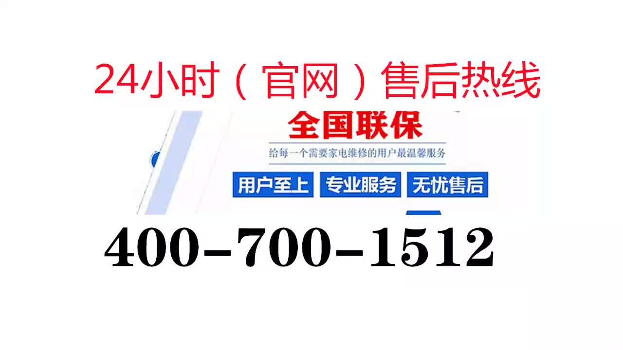 总结