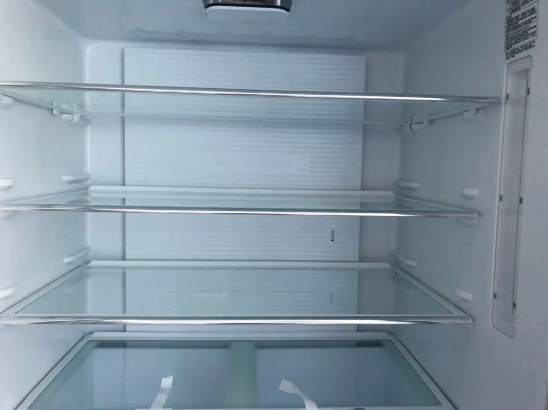 3. 冷却系统故障