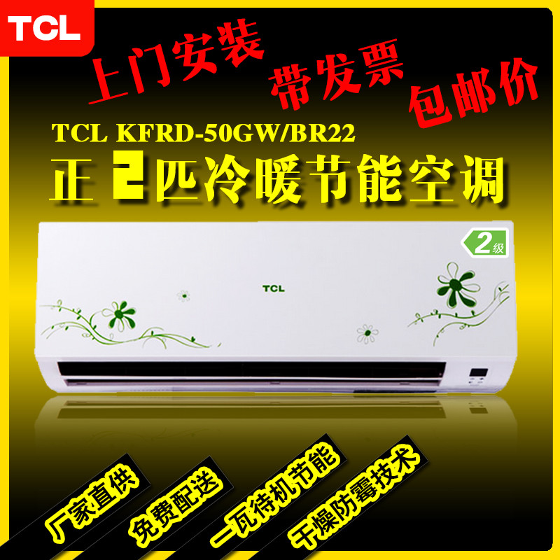 出色的制造工艺