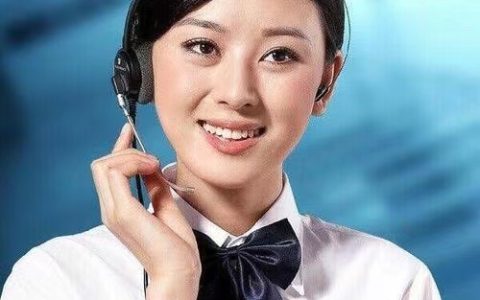 格力电器售后服务电话(格力电器售后服务中心)