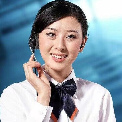 格力电器售后服务中心