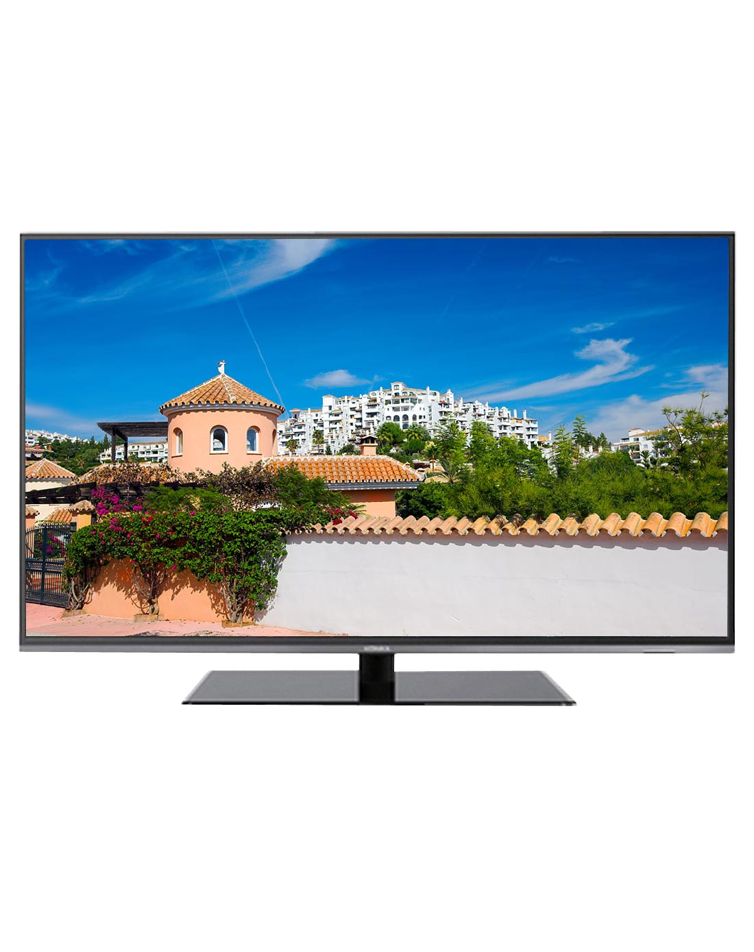 2. 索尼 Bravia X9000H