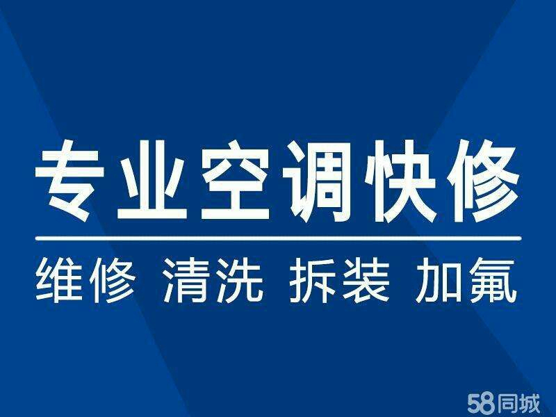 3. 注意事项