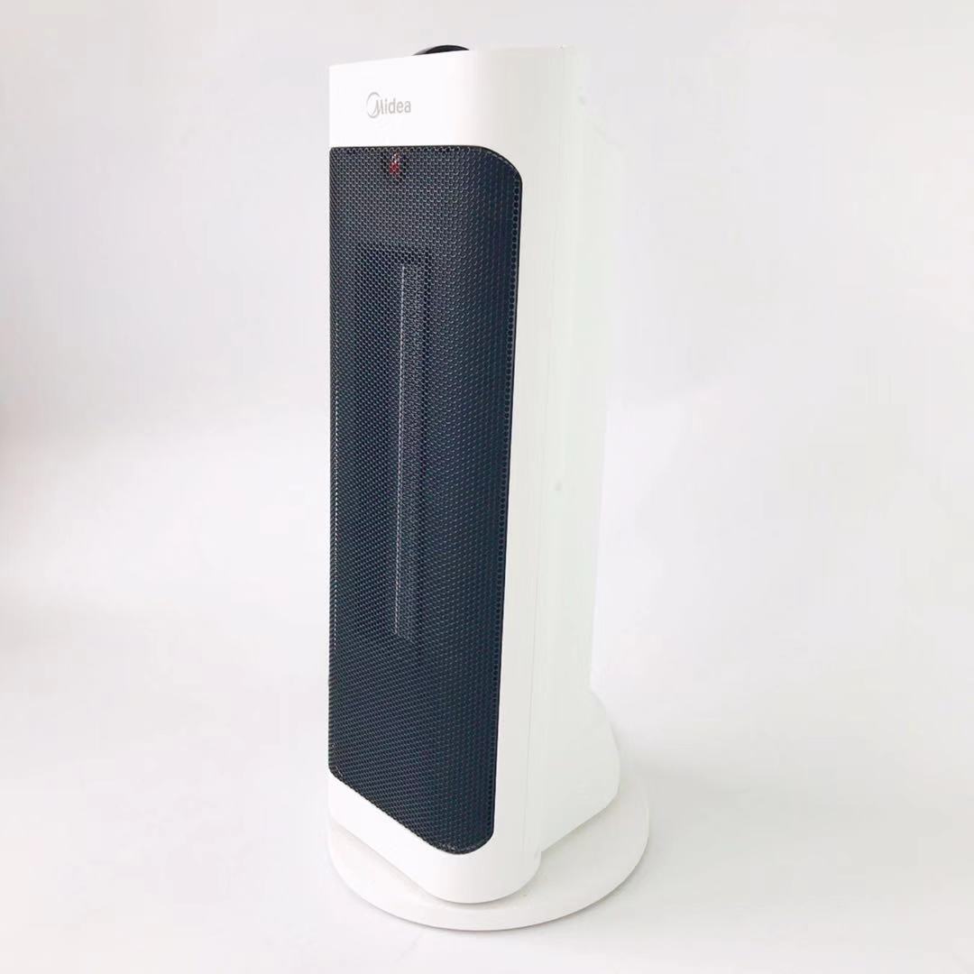 功能多样，满足不同需求