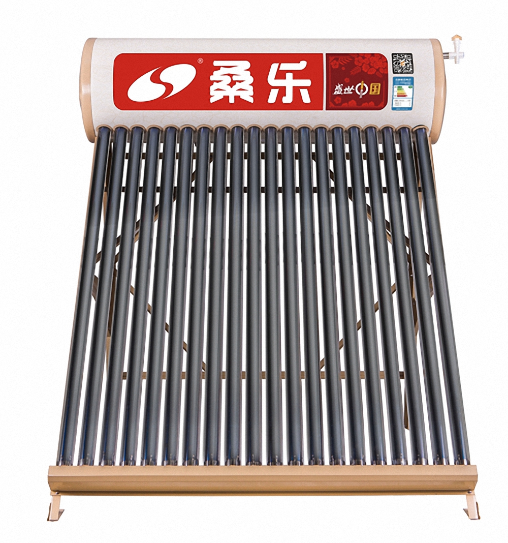 2. 使用注意事项