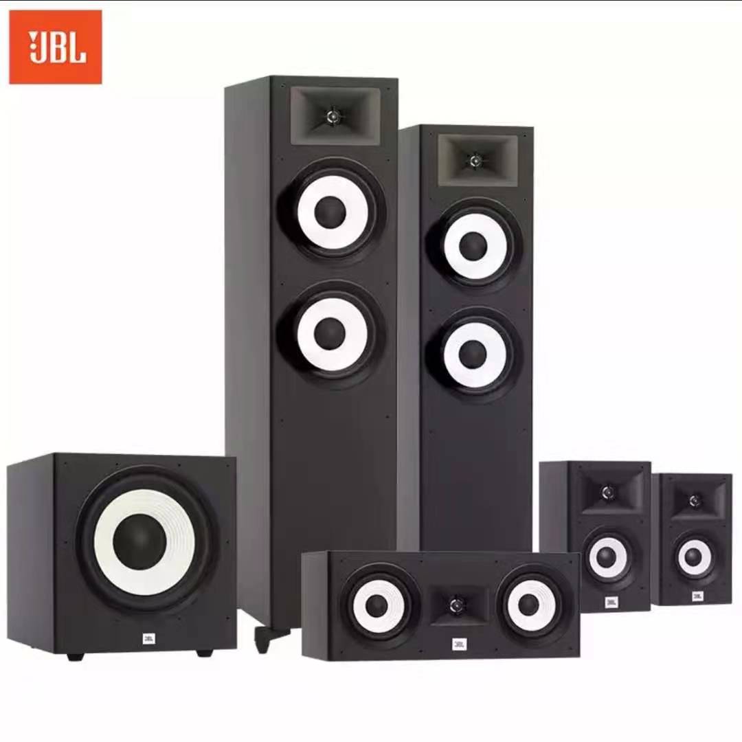 日本家庭影院音响品牌的特点