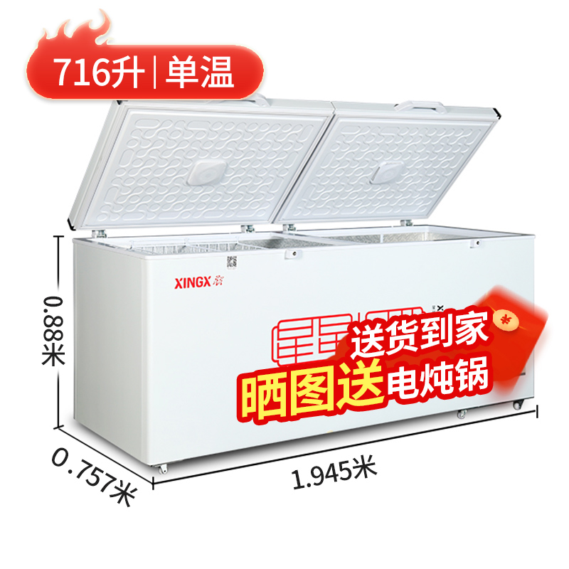 3. 品牌C