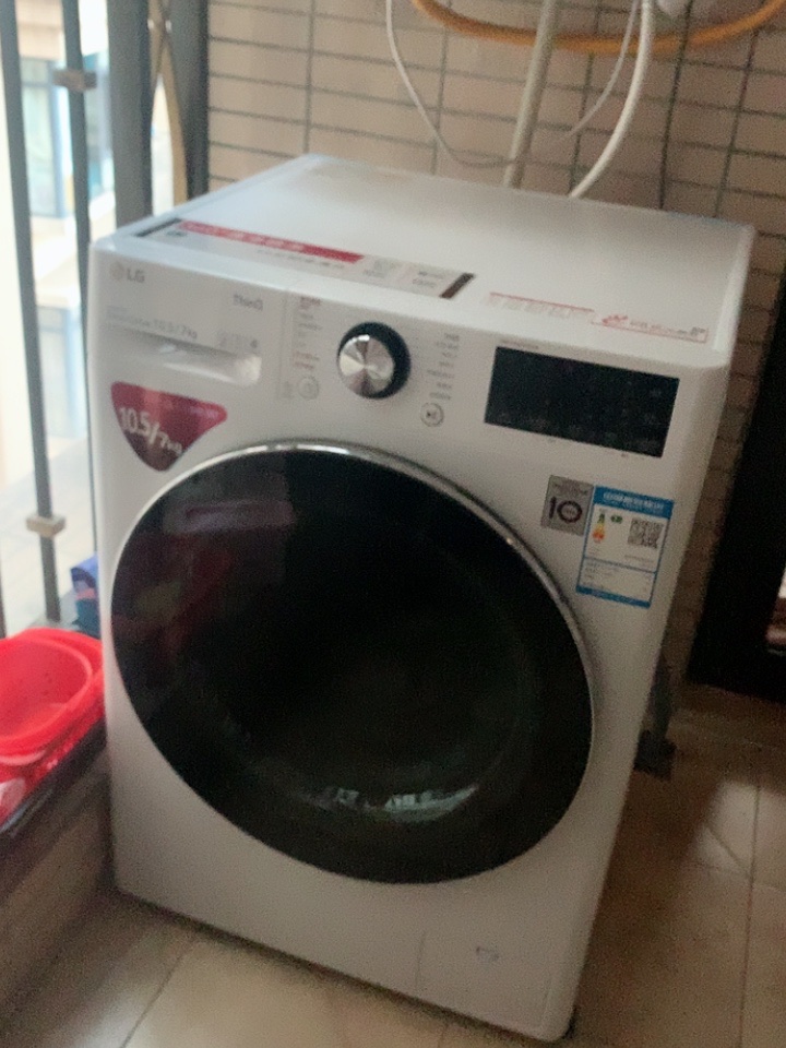 用户口碑方面