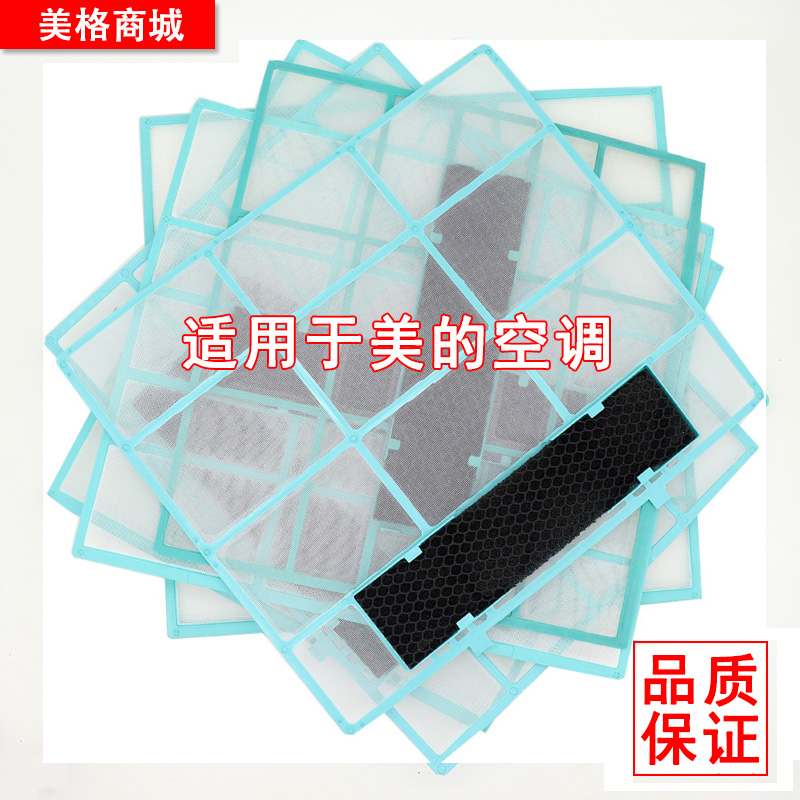 简单方便的维护