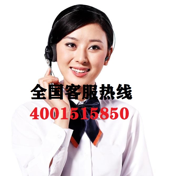 为什么选择松下洗衣机