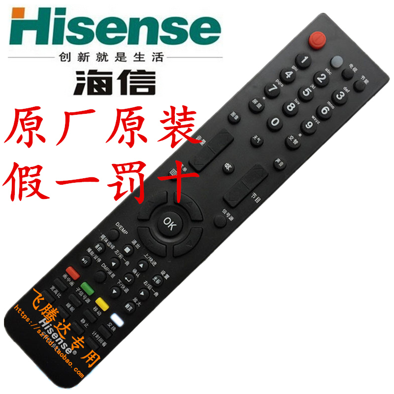 3. 客户服务热线