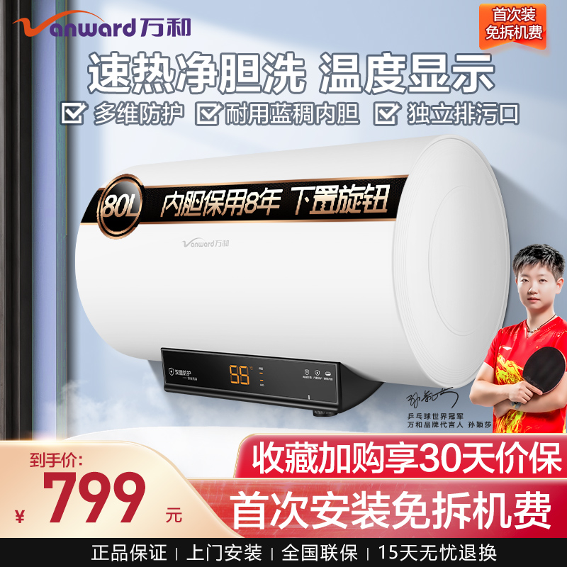 总结