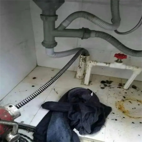永康空调维修技术