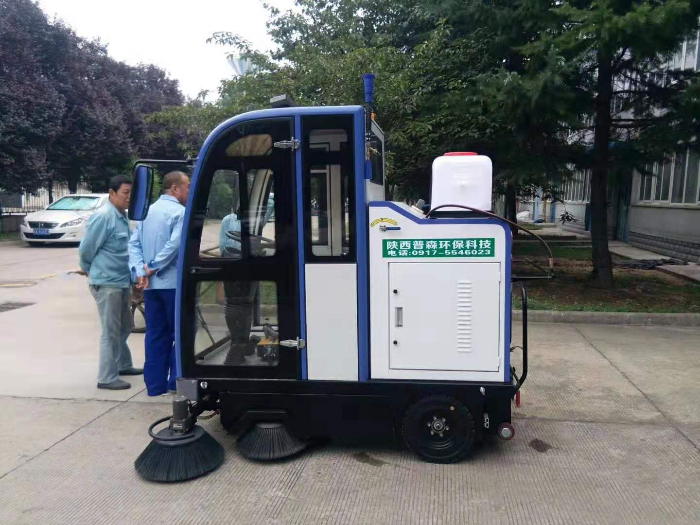 结语