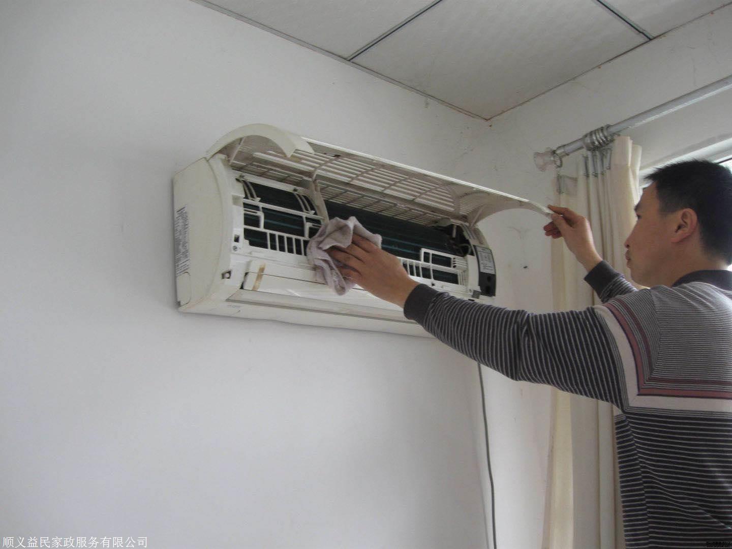 加氟的频率应该如何选择？