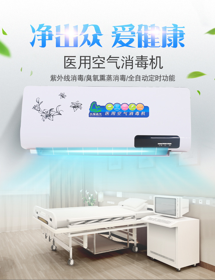 1. 品牌A