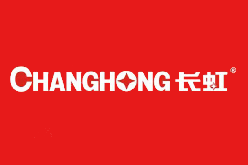 社会责任的履行