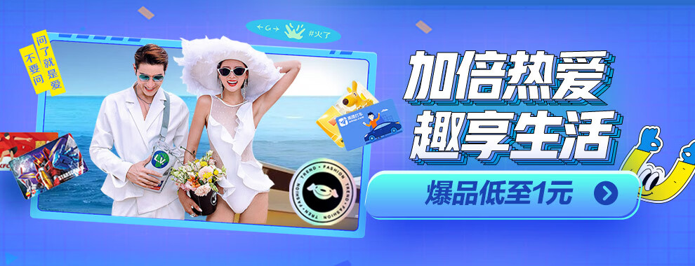拆装空调维修师傅上门安装