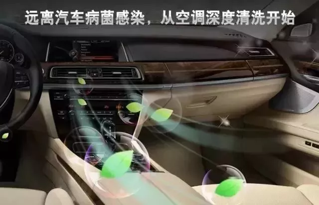 为什么选择我们？