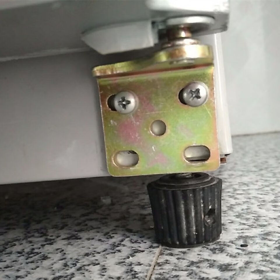 常见故障2：冰箱制冷过度