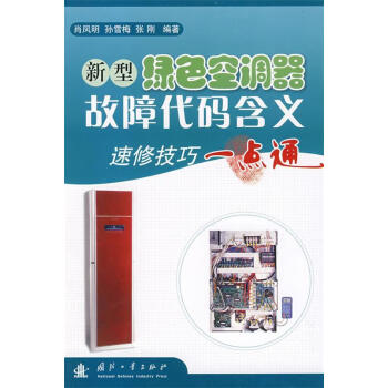 1. 通过互联网搜索