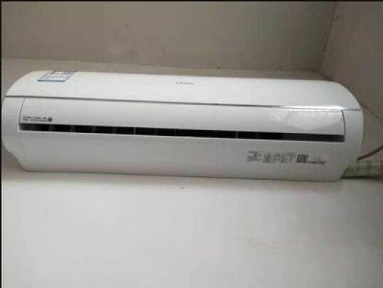 易出现故障