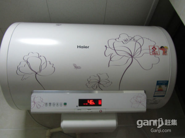 热水器选购技巧
