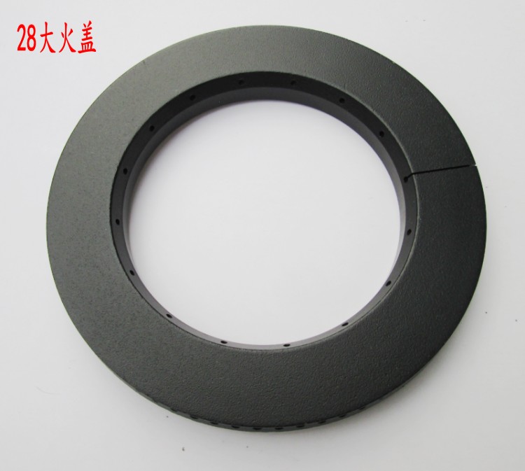 多样品类，满足不同需求